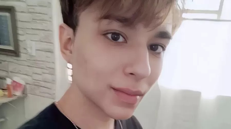 fã-taylor-morto