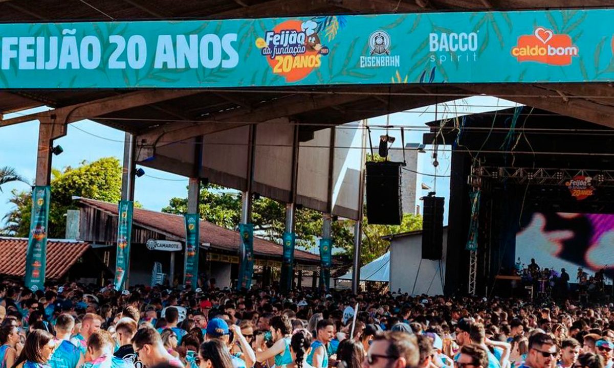 feijao-da-fundacao-guaratuba-calendario-eventos