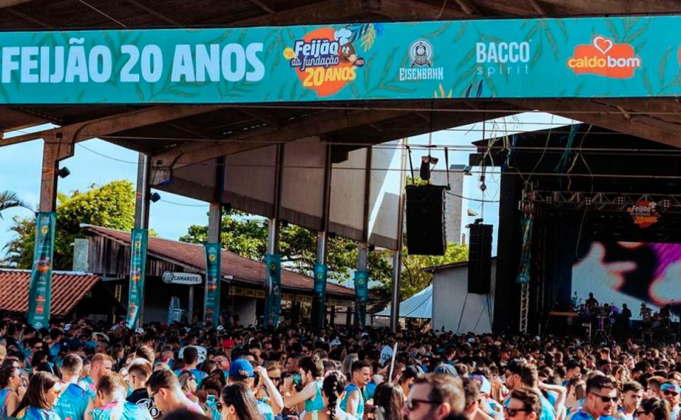 feijao-da-fundacao-guaratuba-calendario-eventos