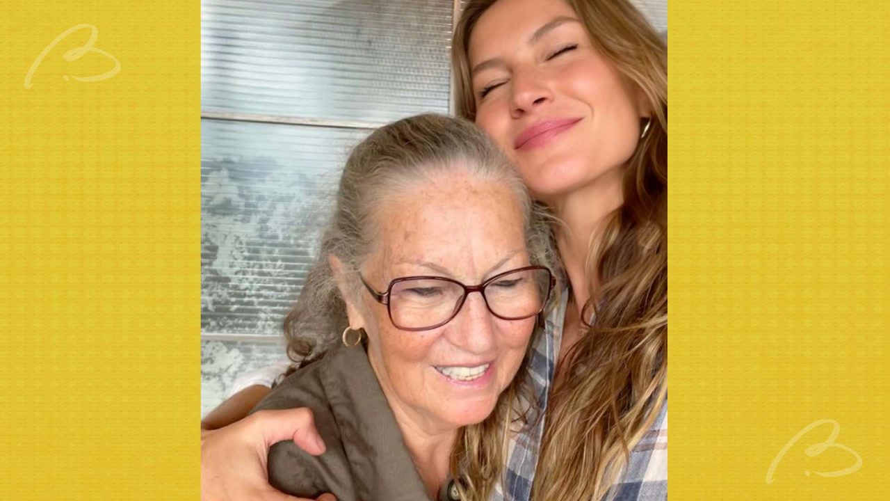 gisele-bundchen-mae