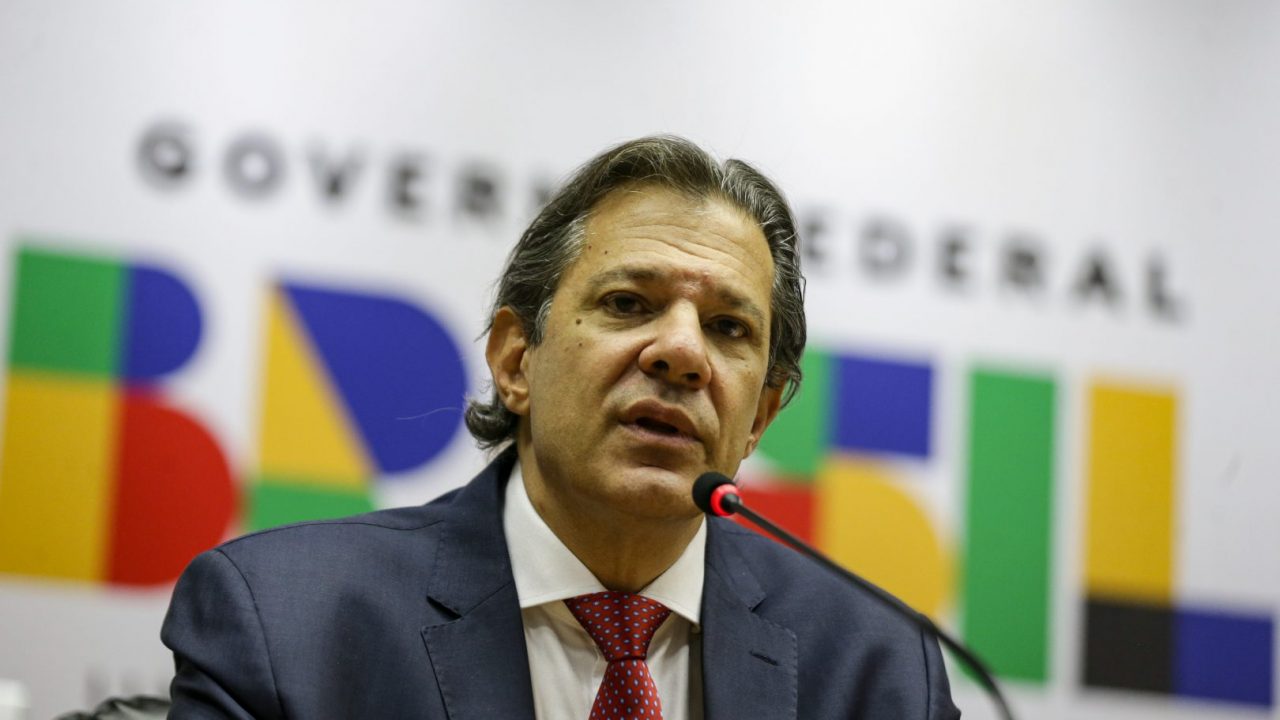 haddad