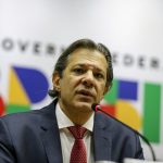 haddad