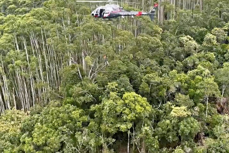 helicoptero-acidentes