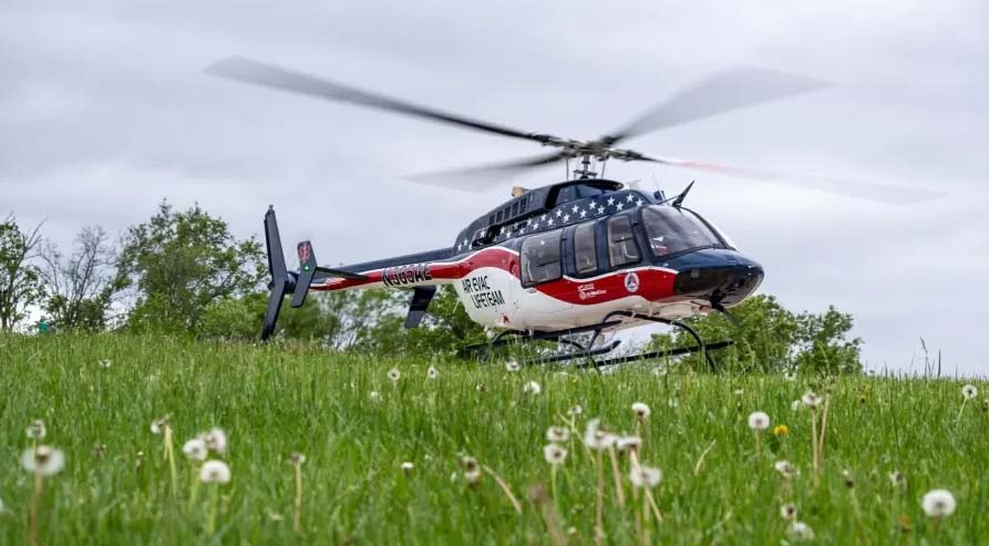 helicóptero-cai-EUA