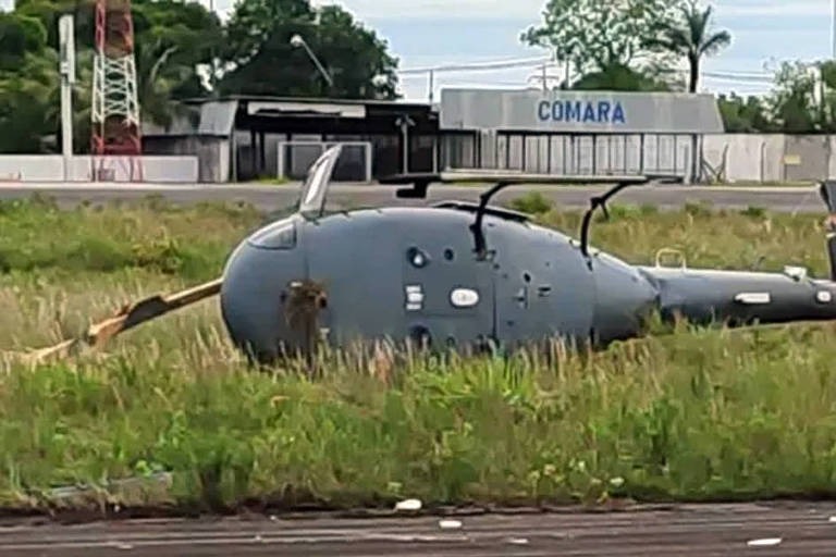 helicoptero-tomba-manaus