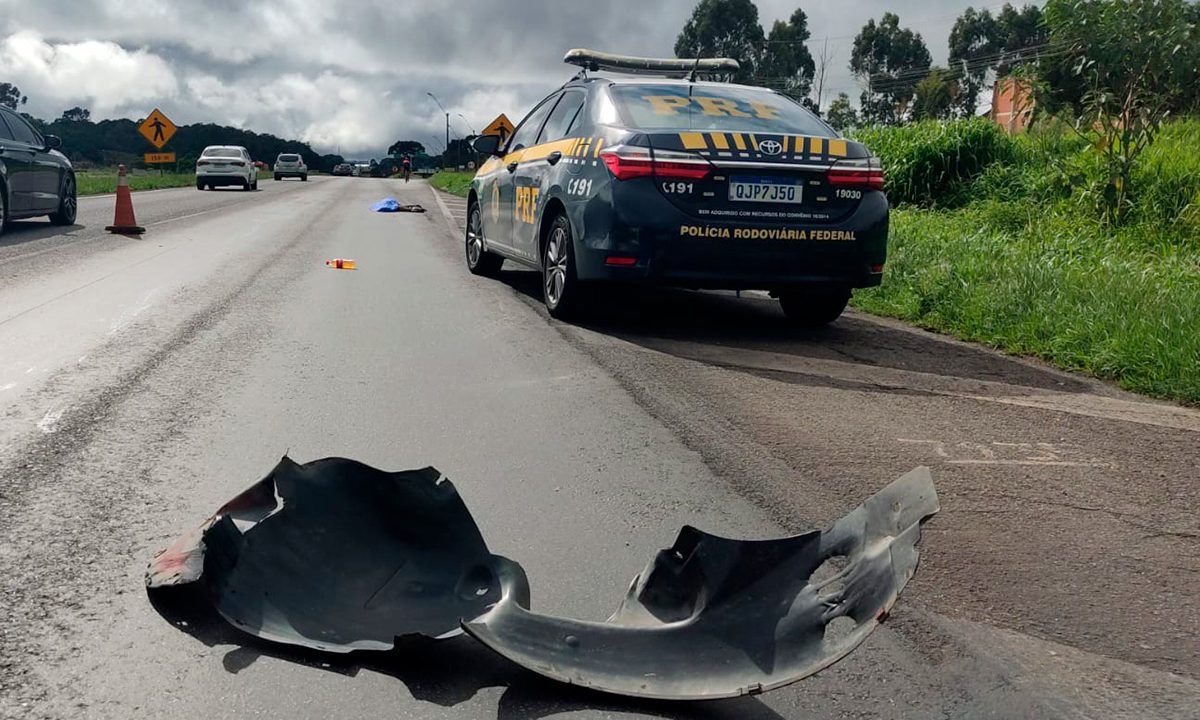homem-morre-atropelado-br-277-motorista-foge-1