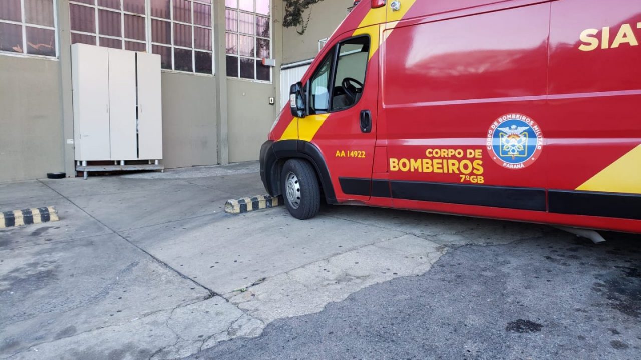 idosa-vítima-de-violência-em-colombo