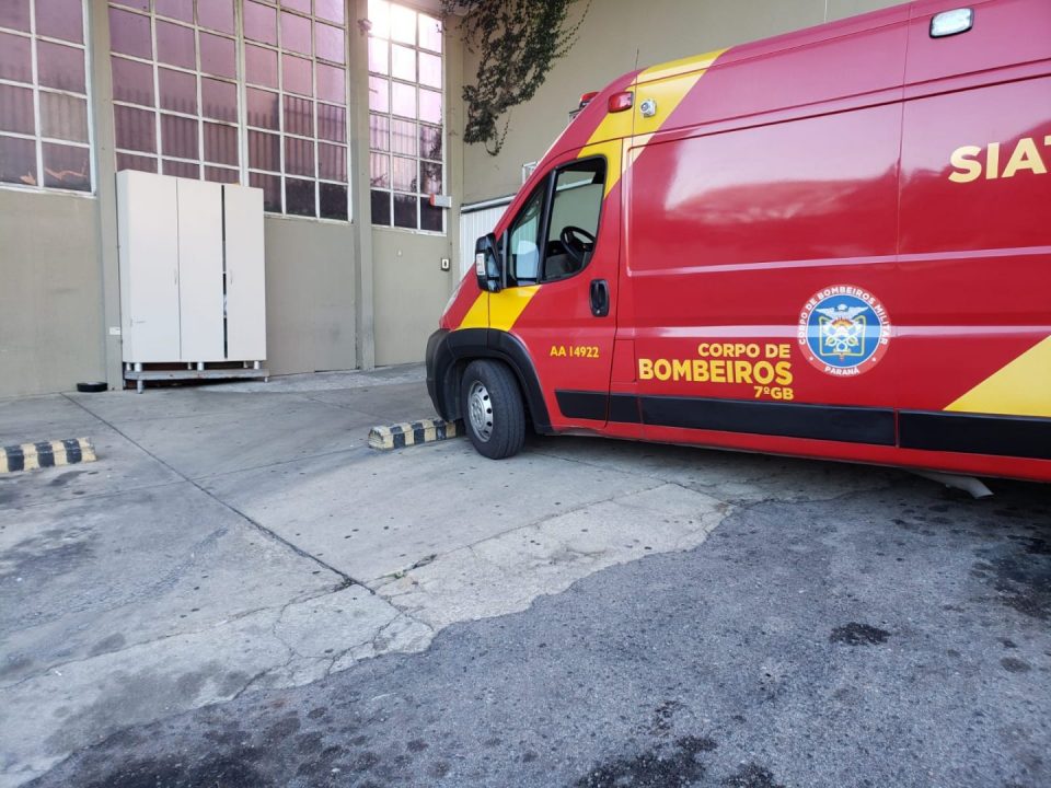 idosa-vítima-de-violência-em-colombo