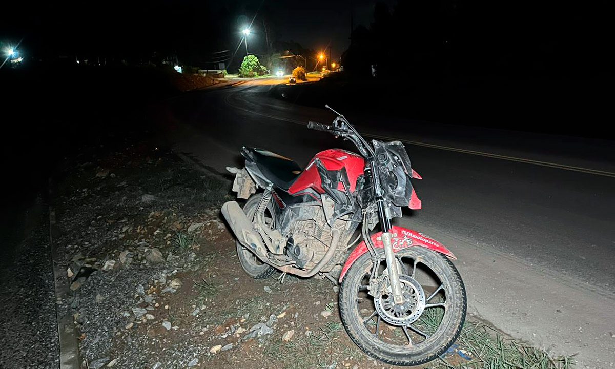 idoso-morre-atropelado-rodovia-dos-minerios-1