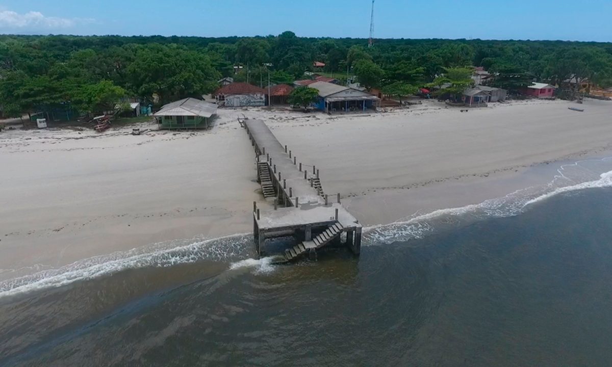 ilha de superagui (1)