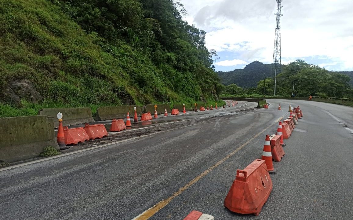 image-3-6