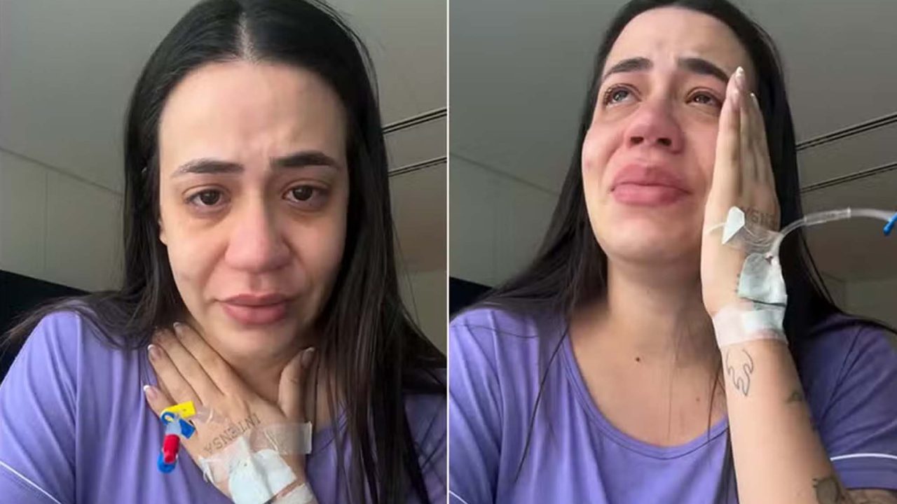 influenciadora-lamenta-morte-filho