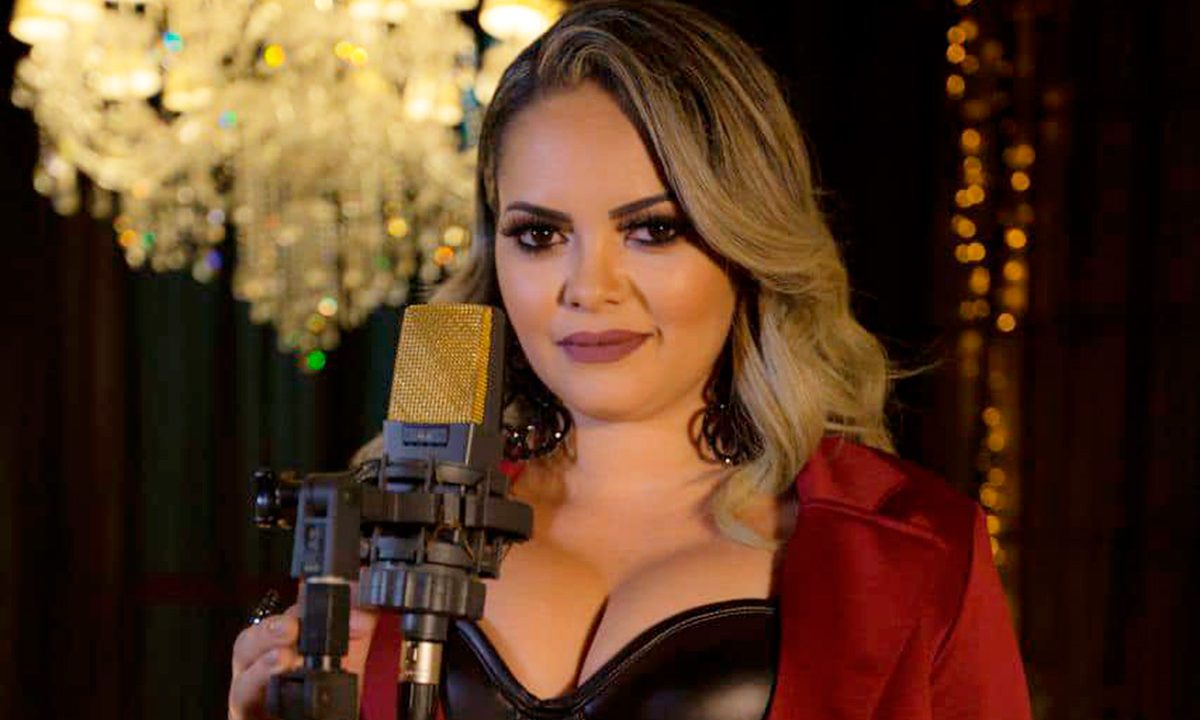investiga-morte-cantora-dani-li-1