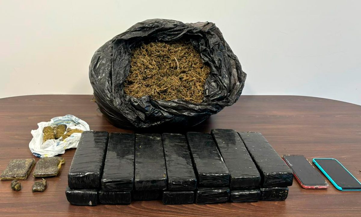 irmaos-presos-trafico-de-drogas-caximba