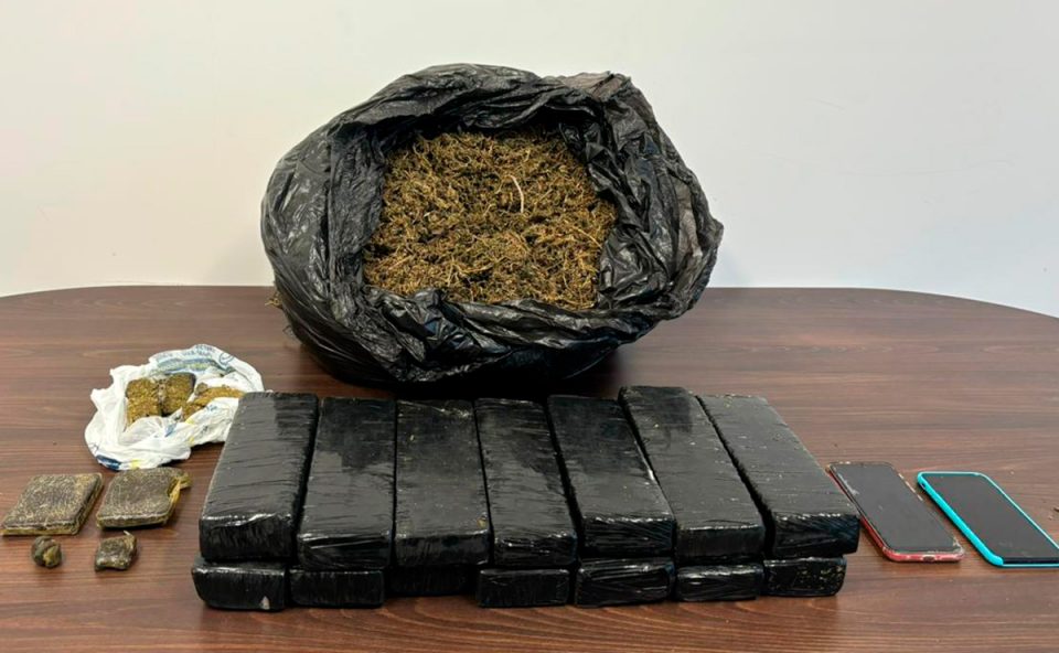 irmaos-presos-trafico-de-drogas-caximba
