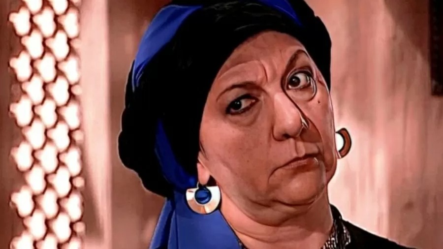 jandira