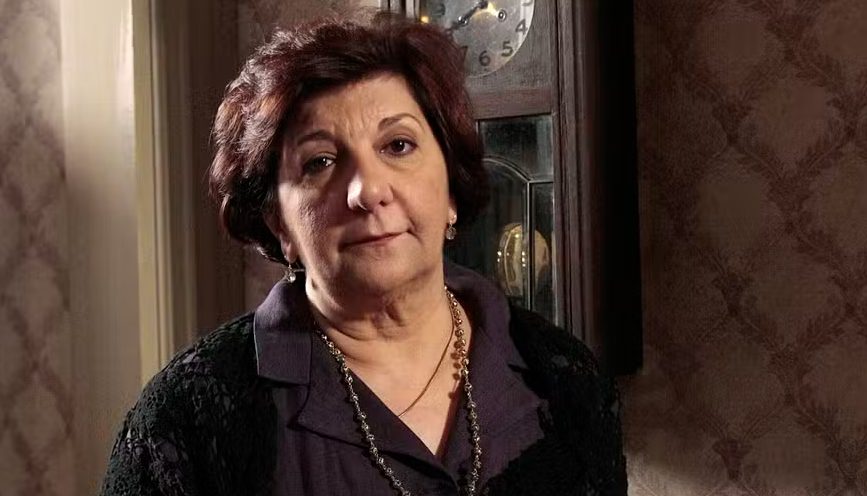 jandira