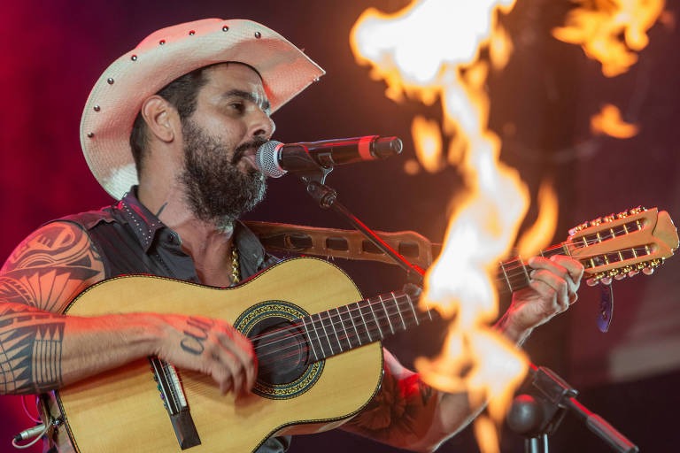 joão-carreiro