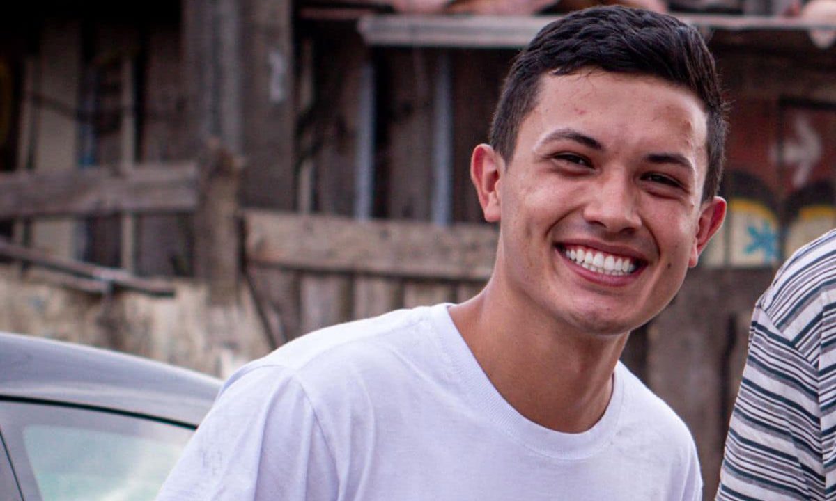 joao-castanheira-morto-afogado-litoral-pr-1