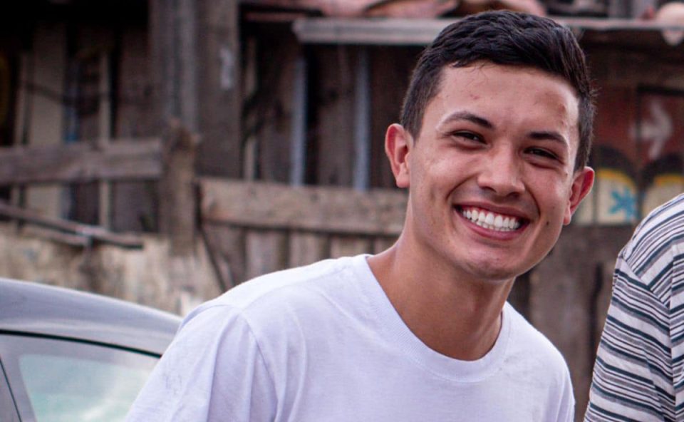 joao-castanheira-morto-afogado-litoral-pr-1
