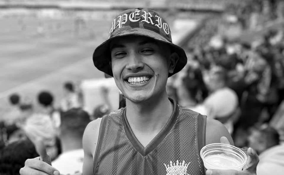 joao-castanheira-morto-afogado-litoral-pr
