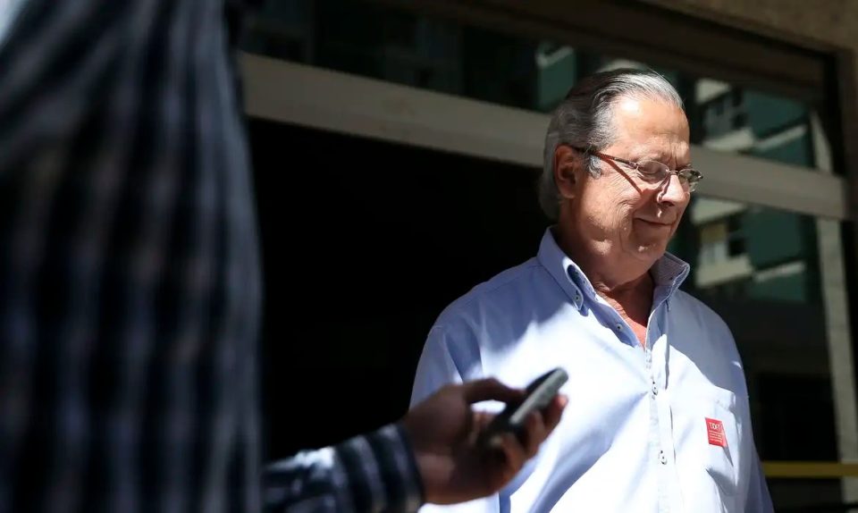 jose-dirceu