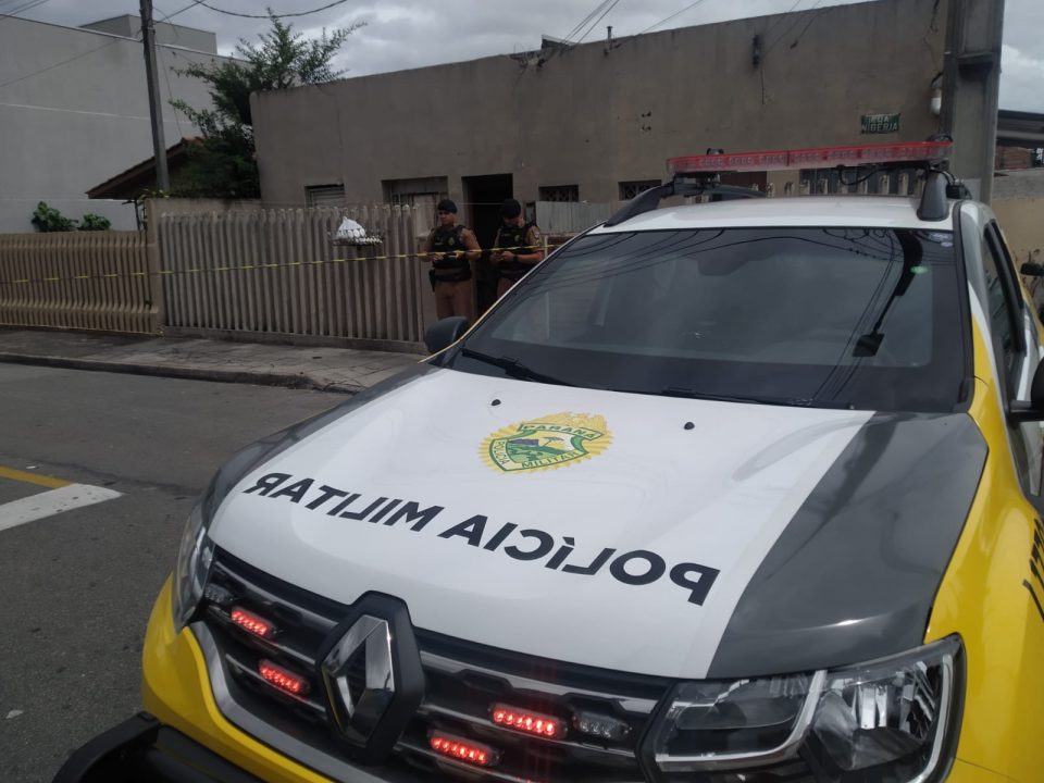 jovem-encontrada-morta-pinhais