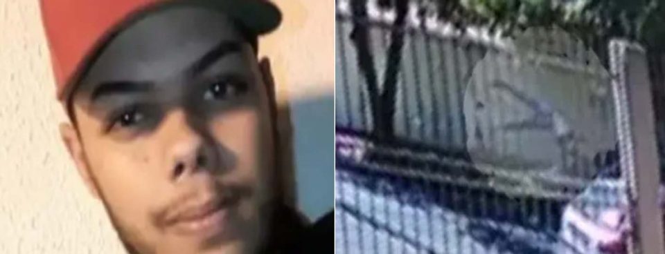 jovem-morto-acidente-moto-maringá