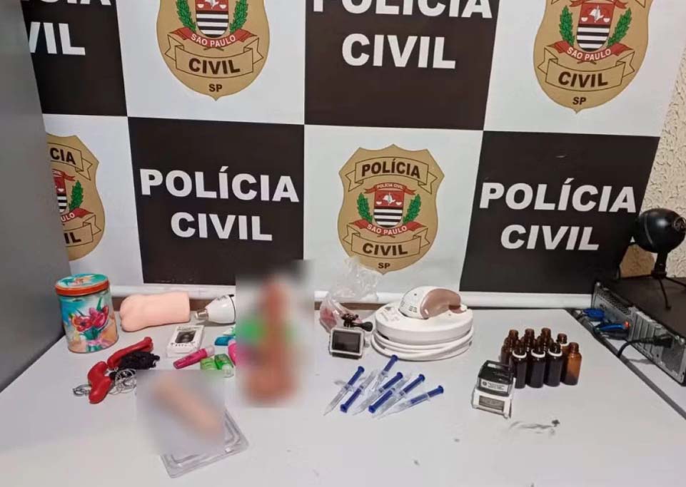 líder-espiritual-preso-sp