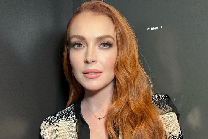 lindsey-lohan