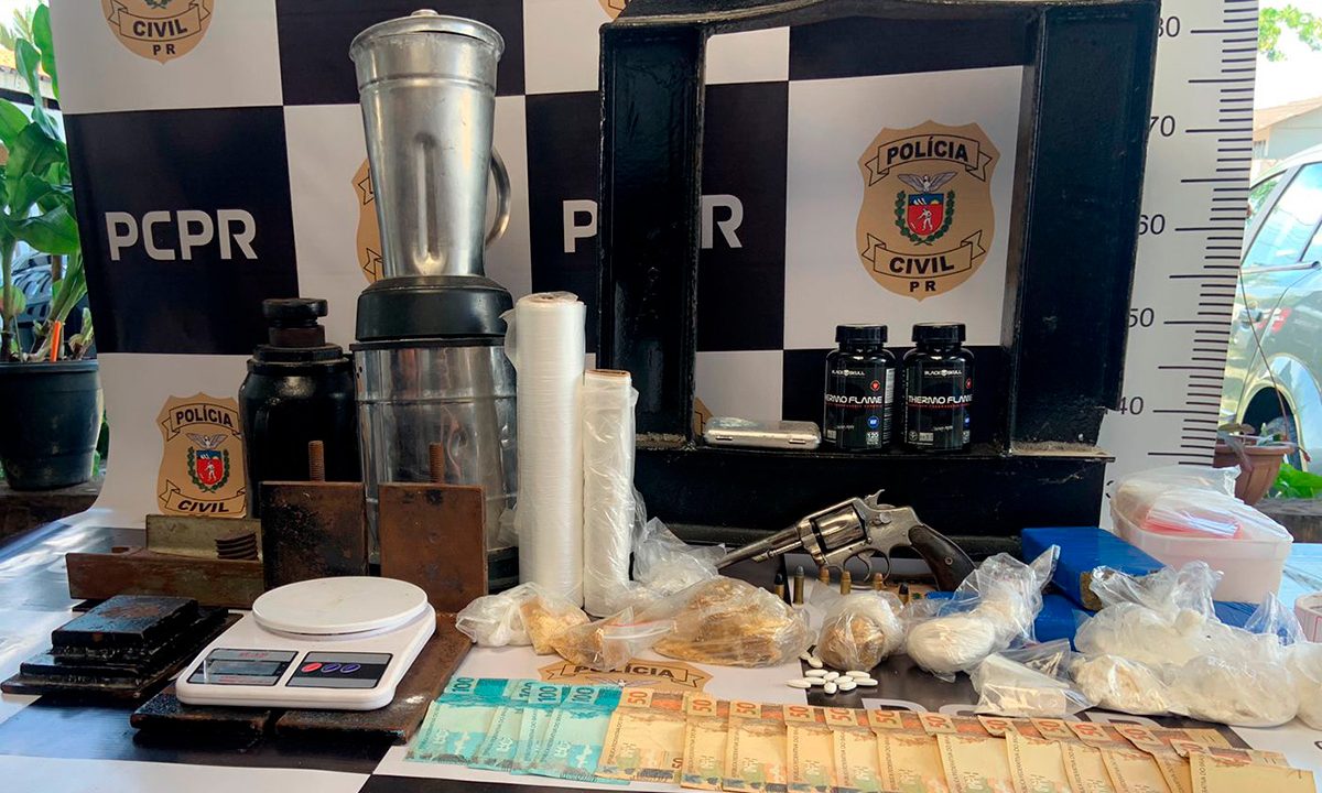 mini-laboratorio-de-drogas-encontrado-policia-1