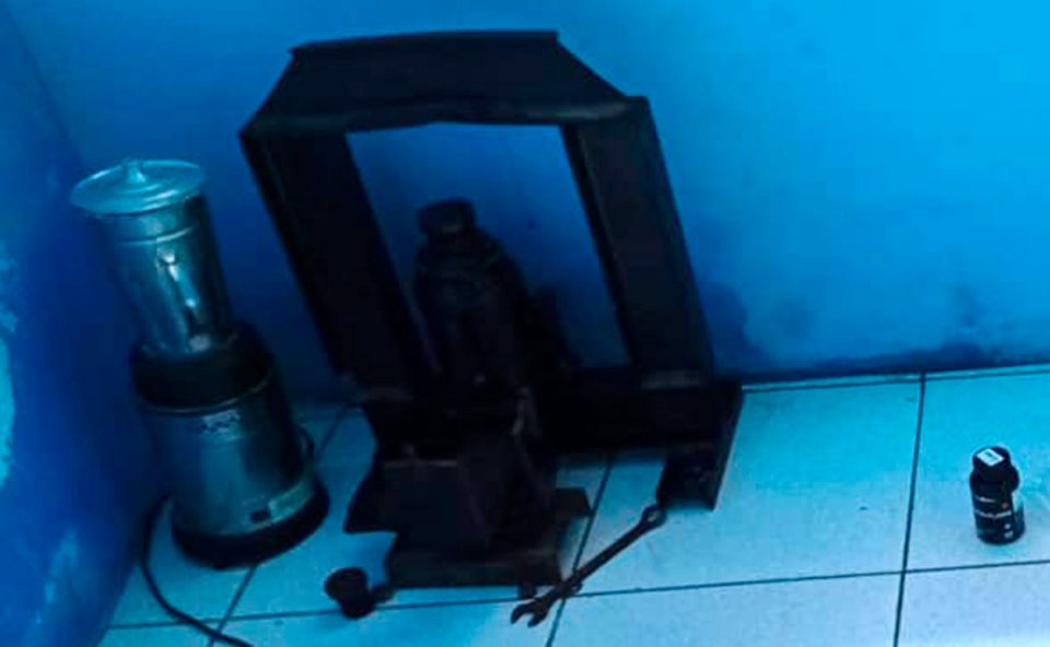 mini-laboratorio-de-drogas-encontrado-policia-2