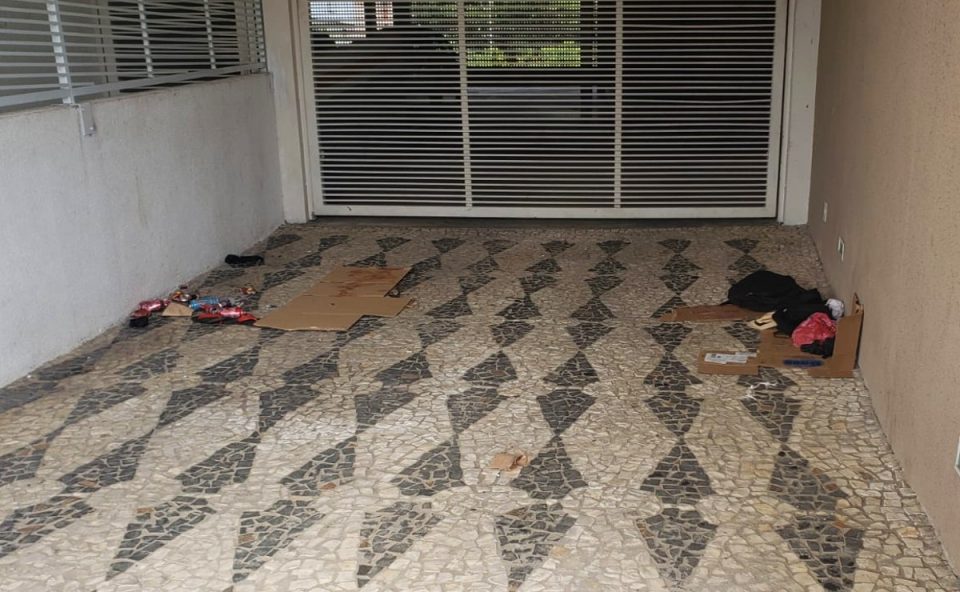morador-de-rua-morto-boa-vista-curitiba-1