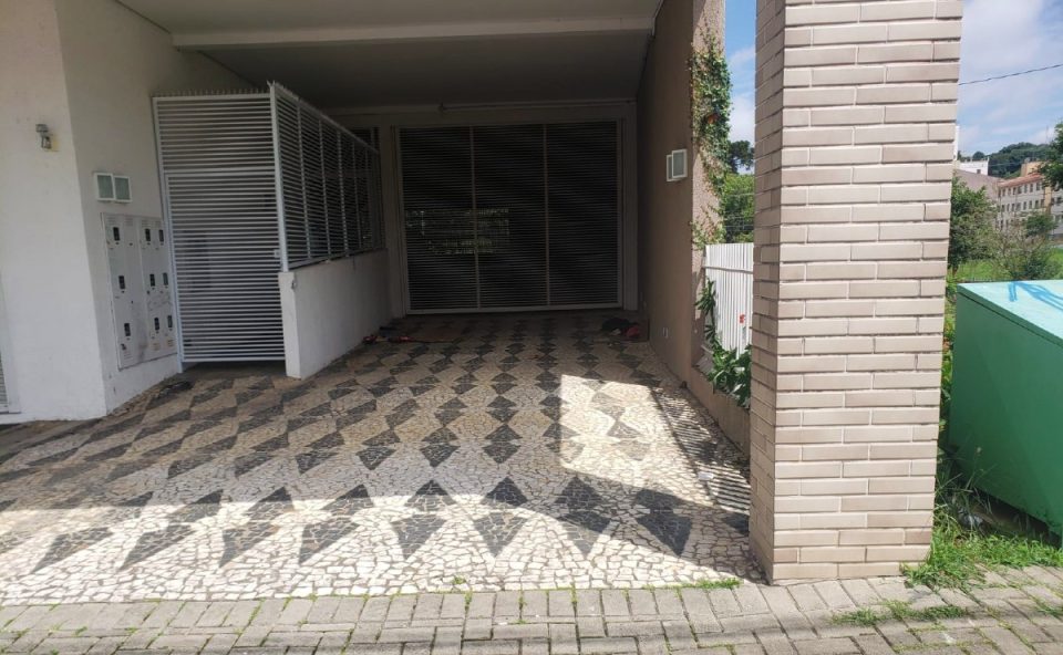 morador-de-rua-morto-boa-vista-curitiba