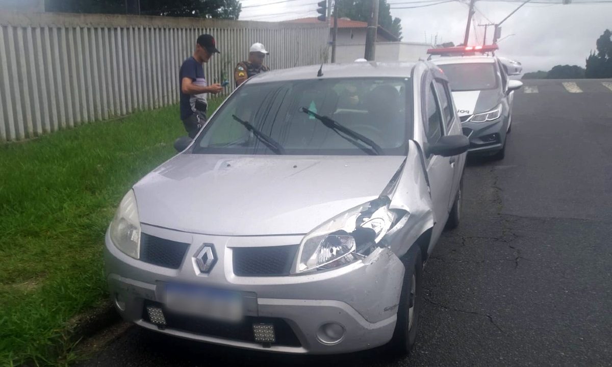 morador-de-rua-provoca-acidente-parolin-1