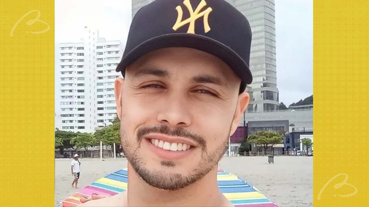 morador-ponta-grossa-morre-afogado-sc