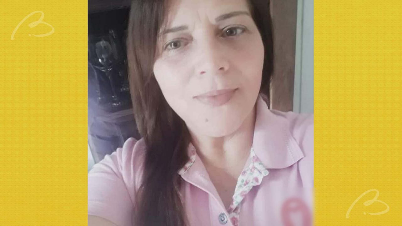 diarista Itaperuçu