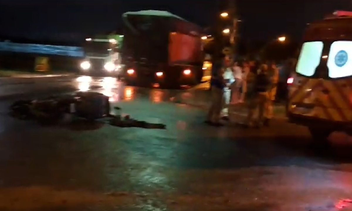 motociclista-morre-acidente-caminhao-fazenda-1