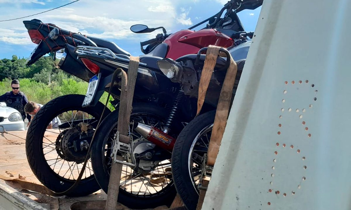 motos-apreendidas-manobras-campo-largo
