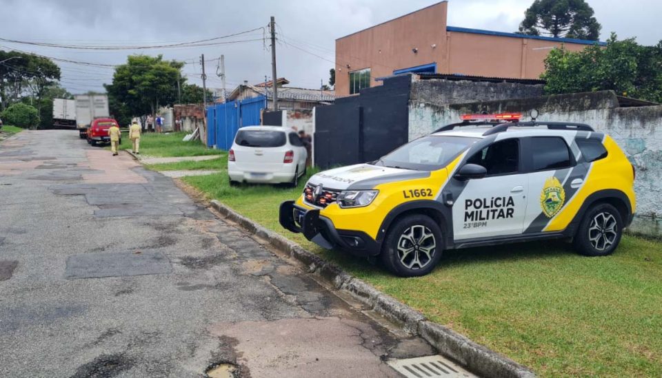 mulher-agredida-irmão-CIC