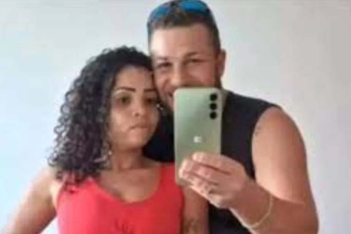 mulher-cortou-penis-marido
