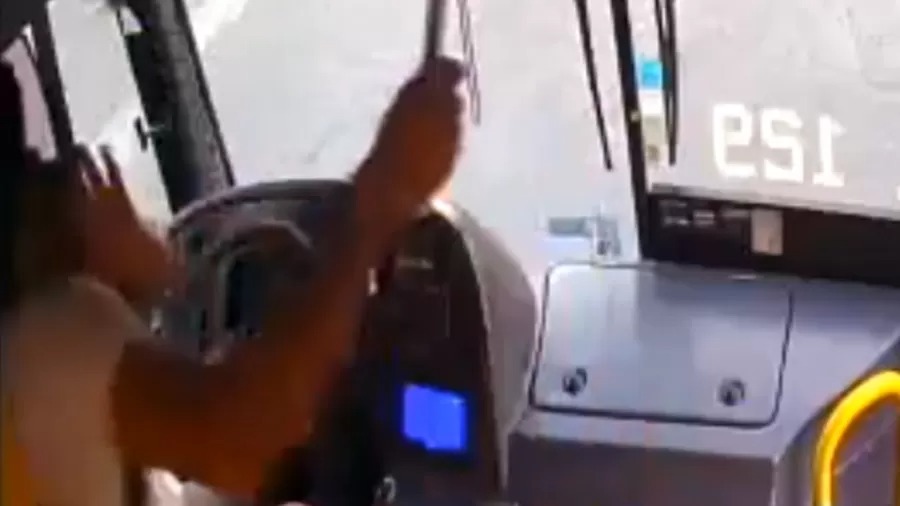 onibus-sequestrado
