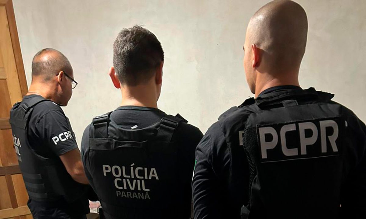 operacao-prende-suspeito-abuso-sexual-conteudo-internet