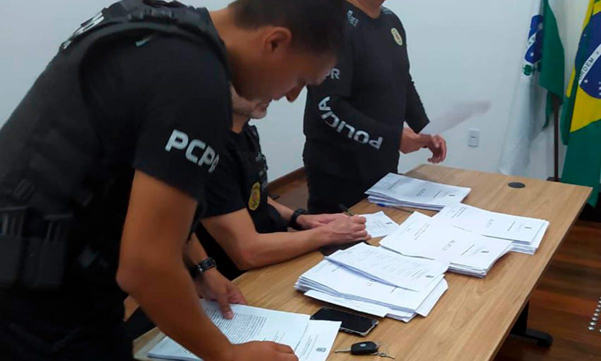 operacao-trafico-de-drogas-pcpr-3