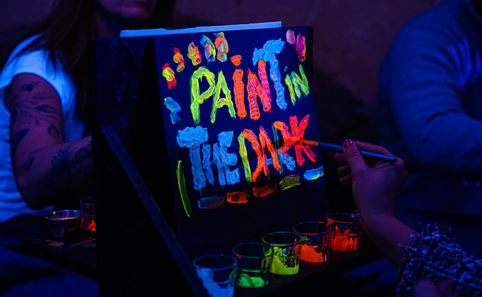 paint-in-the-dark-curitiba-1