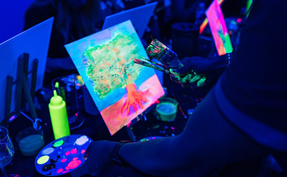 paint-in-the-dark-curitiba-3