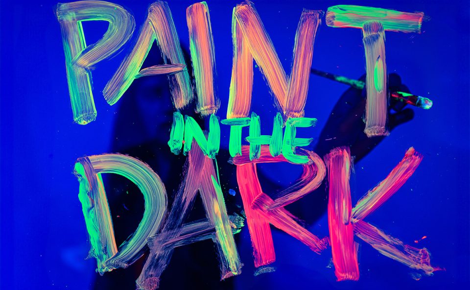 paint-in-the-dark-curitiba-4