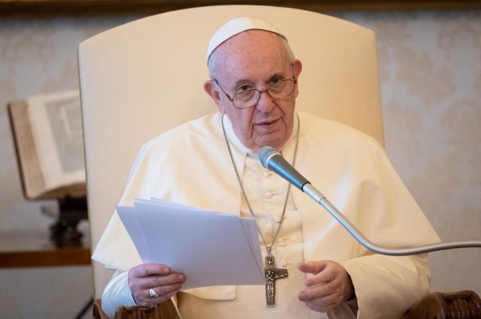 papa-francisco