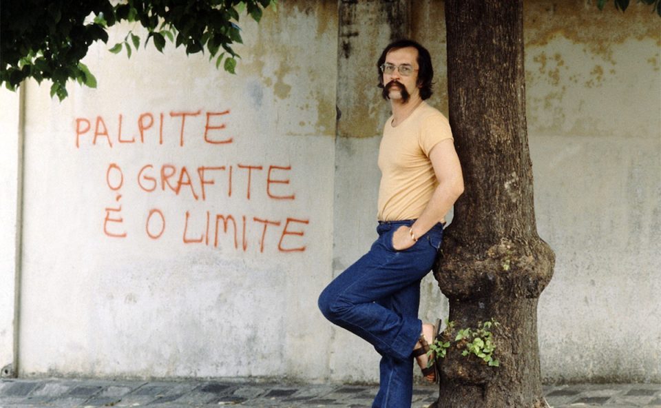 paulo-leminski-poeta-curitibano