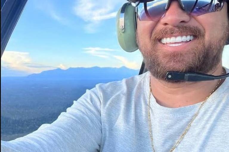 piloto-helicoptero